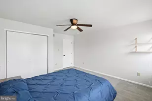 7 Olmsted Dr, Sewell, NJ 08080 - Photo 30