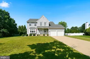 7 Olmsted Dr, Sewell, NJ 08080 - Photo 4