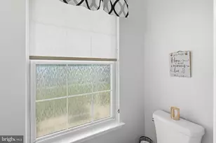 7 Olmsted Dr, Sewell, NJ 08080 - Photo 18