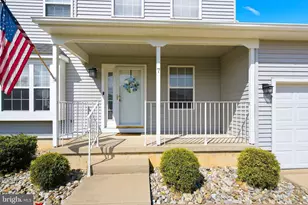7 Olmsted Dr, Sewell, NJ 08080 - Photo 2