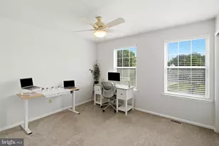 7 Olmsted Dr, Sewell, NJ 08080 - Photo 20