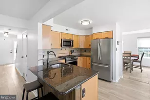 7 Olmsted Dr, Sewell, NJ 08080 - Photo 14