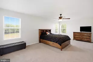 7 Olmsted Dr, Sewell, NJ 08080 - Photo 22