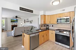 7 Olmsted Dr, Sewell, NJ 08080 - Photo 12