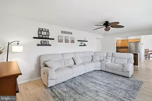 7 Olmsted Dr, Sewell, NJ 08080 - Photo 16