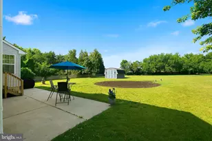 7 Olmsted Dr, Sewell, NJ 08080 - Photo 38
