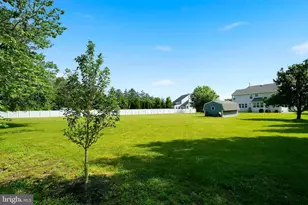 7 Olmsted Dr, Sewell, NJ 08080 - Photo 40