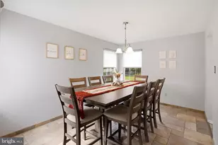 7 Olmsted Dr, Sewell, NJ 08080 - Photo 8