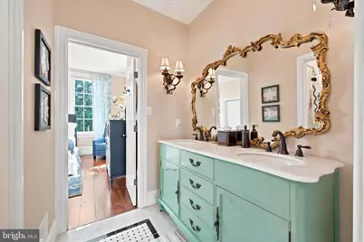150 High Street, Harrison Township, NJ 08062 - Photo 36