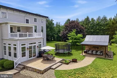 150 High Street, Harrison Township, NJ 08062 - Photo 60
