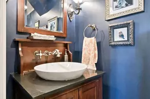 150 High St, Harrison Township, NJ 08062 - Photo 26