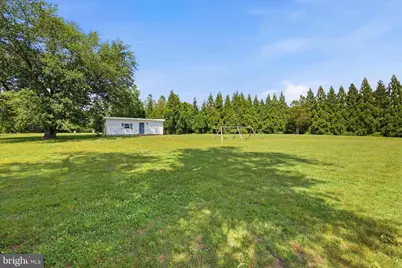 150 High Street, Harrison Township, NJ 08062 - Photo 52