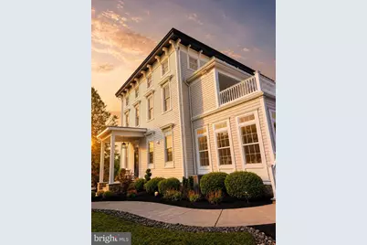150 High Street, Harrison Township, NJ 08062 - Photo 2