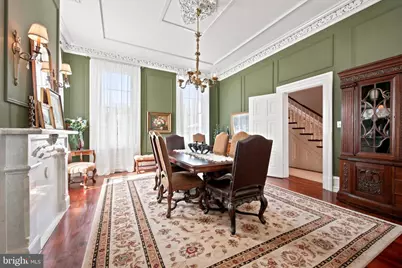 150 High Street, Harrison Township, NJ 08062 - Photo 24