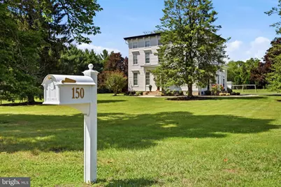 150 High Street, Harrison Township, NJ 08062 - Photo 6