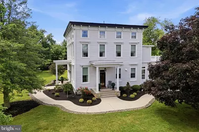 150 High Street, Harrison Township, NJ 08062 - Photo 58