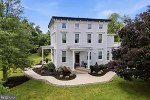 150 High St, Harrison Township, NJ 08062 - Photo 58