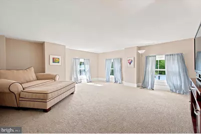 150 High Street, Harrison Township, NJ 08062 - Photo 46