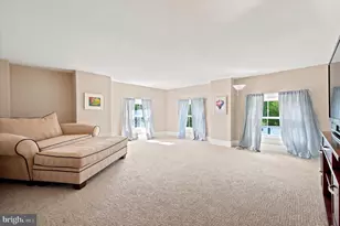 150 High St, Harrison Township, NJ 08062 - Photo 46