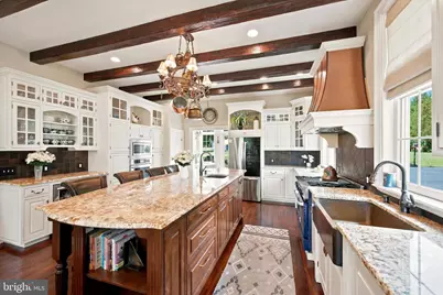 150 High Street, Harrison Township, NJ 08062 - Photo 12