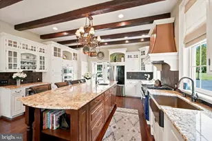 150 High St, Harrison Township, NJ 08062 - Photo 12