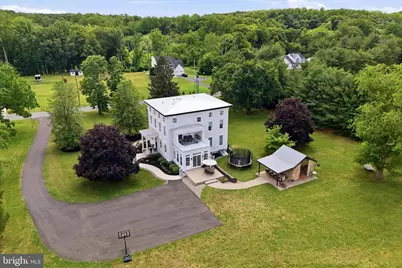 150 High Street, Harrison Township, NJ 08062 - Photo 56