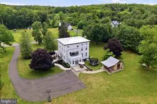 150 High St, Harrison Township, NJ 08062 - Photo 56
