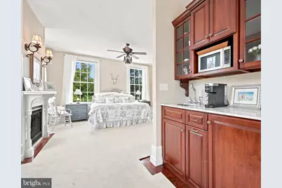 150 High Street, Harrison Township, NJ 08062 - Photo 34