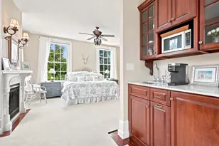 150 High St, Harrison Township, NJ 08062 - Photo 34