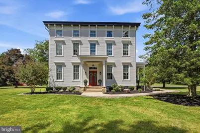 150 High Street, Harrison Township, NJ 08062 - Photo 4