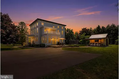 150 High Street, Harrison Township, NJ 08062 - Photo 70