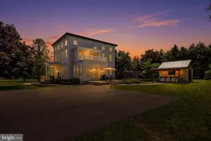 150 High St, Harrison Township, NJ 08062 - Photo 70