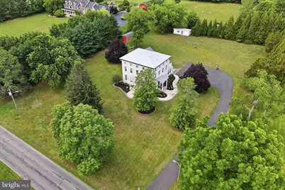 150 High Street, Harrison Township, NJ 08062 - Photo 54