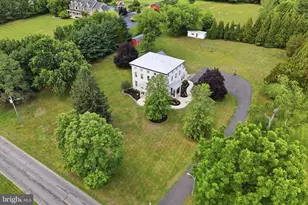 150 High St, Harrison Township, NJ 08062 - Photo 54
