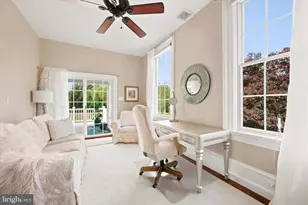 150 High St, Harrison Township, NJ 08062 - Photo 30