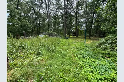 2470 Grant Avenue, Franklin Township, NJ 08094 - Photo 32