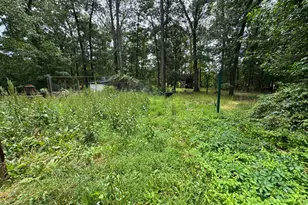 2470 Grant Ave, Franklin Township, NJ 08094 - Photo 32