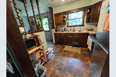2470 Grant Avenue, Franklin Township, NJ 08094 - Photo 10