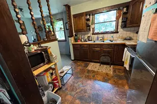 2470 Grant Ave, Franklin Township, NJ 08094 - Photo 10