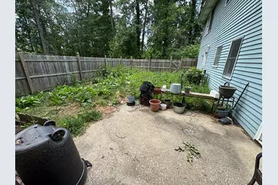 2470 Grant Avenue, Franklin Township, NJ 08094 - Photo 30
