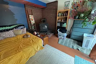 2470 Grant Ave, Franklin Township, NJ 08094 - Photo 24