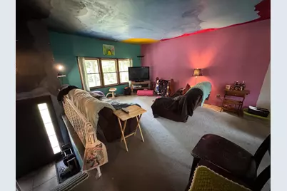 2470 Grant Avenue, Franklin Township, NJ 08094 - Photo 6