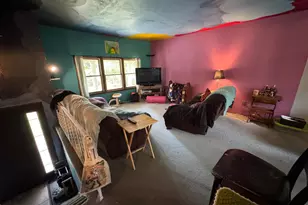 2470 Grant Ave, Franklin Township, NJ 08094 - Photo 6