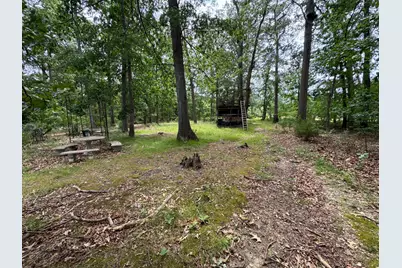 2470 Grant Avenue, Franklin Township, NJ 08094 - Photo 34