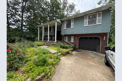2470 Grant Avenue, Franklin Township, NJ 08094 - Photo 2