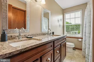 14 White Pine Dr, Sewell, NJ 08080 - Photo 2