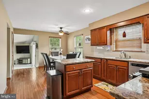 14 White Pine Dr, Sewell, NJ 08080 - Photo 4