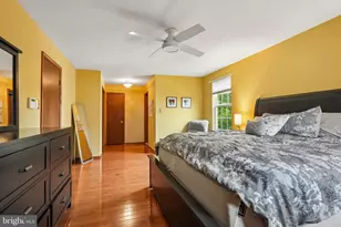 14 White Pine Dr, Sewell, NJ 08080 - Photo 10