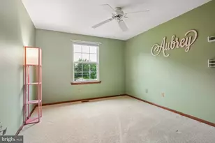 14 White Pine Dr, Sewell, NJ 08080 - Photo 12