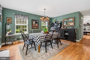 1780 Glassboro Rd, Sewell, NJ 08080 - Photo 28